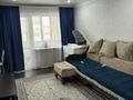 2-комнатная квартира, 46.5 м², 3/5 этаж, Мухамеджанова 18 за 13.3 млн 〒 в Балхаше