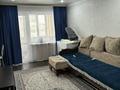 2-комнатная квартира · 46.5 м² · 3/5 этаж, Мухамеджанова 18 за 12.5 млн ₸ в Балхаше
