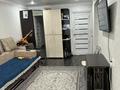 2-комнатная квартира · 46.5 м² · 3/5 этаж, Мухамеджанова 18 за 12.5 млн ₸ в Балхаше — фото 2