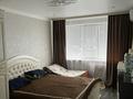 2-комнатная квартира · 46.5 м² · 3/5 этаж, Мухамеджанова 18 за 12.5 млн ₸ в Балхаше — фото 3