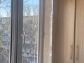 2-комнатная квартира · 46.5 м² · 3/5 этаж, Мухамеджанова 18 за 12.5 млн ₸ в Балхаше — фото 7