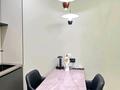 1-бөлмелі пәтер · 30 м² · 9/12 қабат, Сейфуллина 469/1 блок 1-10 — Мега парк, бағасы: 20 000 ₸ в Алматы, Алмалинский р-н — фото 10