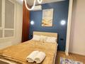 1-бөлмелі пәтер · 30 м² · 9/12 қабат, Сейфуллина 469/1 блок 1-10 — Мега парк, бағасы: 20 000 ₸ в Алматы, Алмалинский р-н — фото 11