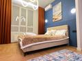 1-бөлмелі пәтер · 30 м² · 9/12 қабат, Сейфуллина 469/1 блок 1-10 — Мега парк, бағасы: 20 000 ₸ в Алматы, Алмалинский р-н — фото 16
