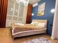 1-бөлмелі пәтер · 30 м² · 9/12 қабат, Сейфуллина 469/1 блок 1-10 — Мега парк, бағасы: 20 000 ₸ в Алматы, Алмалинский р-н — фото 17