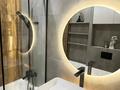 1-бөлмелі пәтер · 30 м² · 9/12 қабат, Сейфуллина 469/1 блок 1-10 — Мега парк, бағасы: 20 000 ₸ в Алматы, Алмалинский р-н — фото 23