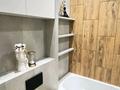 1-бөлмелі пәтер · 30 м² · 9/12 қабат, Сейфуллина 469/1 блок 1-10 — Мега парк, бағасы: 20 000 ₸ в Алматы, Алмалинский р-н — фото 27