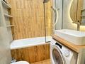 1-бөлмелі пәтер · 30 м² · 9/12 қабат, Сейфуллина 469/1 блок 1-10 — Мега парк, бағасы: 20 000 ₸ в Алматы, Алмалинский р-н — фото 29