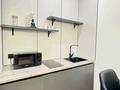 1-бөлмелі пәтер · 30 м² · 9/12 қабат, Сейфуллина 469/1 блок 1-10 — Мега парк, бағасы: 20 000 ₸ в Алматы, Алмалинский р-н — фото 5