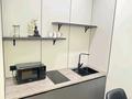 1-бөлмелі пәтер · 30 м² · 9/12 қабат, Сейфуллина 469/1 блок 1-10 — Мега парк, бағасы: 20 000 ₸ в Алматы, Алмалинский р-н — фото 7