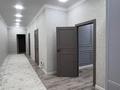2-комнатная квартира · 111 м² · 5/5 этаж, мкр. Алтын орда, Богенбай Батыра за 29.5 млн ₸ в Актобе