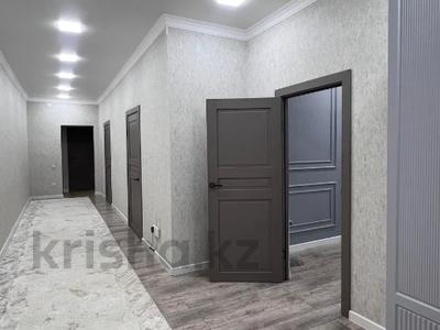 2-комнатная квартира · 111 м² · 5/5 этаж, мкр. Алтын орда, Богенбай Батыра за 29.5 млн ₸ в Актобе