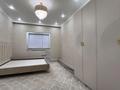 2-комнатная квартира · 111 м² · 5/5 этаж, мкр. Алтын орда, Богенбай Батыра за 29.5 млн ₸ в Актобе — фото 3