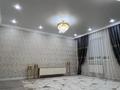 2-комнатная квартира · 111 м² · 5/5 этаж, мкр. Алтын орда, Богенбай Батыра за 29.5 млн ₸ в Актобе — фото 4