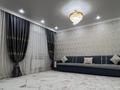 2-комнатная квартира · 111 м² · 5/5 этаж, мкр. Алтын орда, Богенбай Батыра за 29.5 млн ₸ в Актобе — фото 5