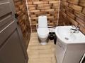 2-комнатная квартира · 111 м² · 5/5 этаж, мкр. Алтын орда, Богенбай Батыра за 29.5 млн ₸ в Актобе — фото 8