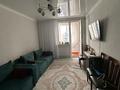 1-бөлмелі пәтер · 35 м² · 8/9 қабат, мкр Шугыла, Райымбека 590/7 — проспект Алатау, бағасы: 24.5 млн ₸ в Алматы, Наурызбайский р-н