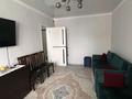 1-бөлмелі пәтер · 35 м² · 8/9 қабат, мкр Шугыла, Райымбека 590/7 — проспект Алатау, бағасы: 24.5 млн ₸ в Алматы, Наурызбайский р-н — фото 2