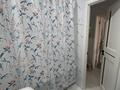 1-бөлмелі пәтер · 35 м² · 8/9 қабат, мкр Шугыла, Райымбека 590/7 — проспект Алатау, бағасы: 24.5 млн ₸ в Алматы, Наурызбайский р-н — фото 4