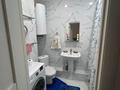 1-бөлмелі пәтер · 35 м² · 8/9 қабат, мкр Шугыла, Райымбека 590/7 — проспект Алатау, бағасы: 24.5 млн ₸ в Алматы, Наурызбайский р-н — фото 5