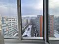 1-бөлмелі пәтер · 35 м² · 8/9 қабат, мкр Шугыла, Райымбека 590/7 — проспект Алатау, бағасы: 24.5 млн ₸ в Алматы, Наурызбайский р-н — фото 6