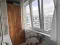 1-бөлмелі пәтер · 35 м² · 8/9 қабат, мкр Шугыла, Райымбека 590/7 — проспект Алатау, бағасы: 24.5 млн ₸ в Алматы, Наурызбайский р-н — фото 7