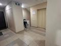1-бөлмелі пәтер · 35 м² · 8/9 қабат, мкр Шугыла, Райымбека 590/7 — проспект Алатау, бағасы: 24.5 млн ₸ в Алматы, Наурызбайский р-н — фото 8