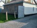 Отдельный дом · 4 комнаты · 80 м² · 30 сот., Бадалова 8 за 18 млн ₸ в Коксаеке