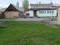 Отдельный дом · 4 комнаты · 80 м² · 30 сот., Бадалова 8 за 18 млн ₸ в Коксаеке — фото 3