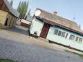 Отдельный дом · 4 комнаты · 80 м² · 30 сот., Бадалова 8 за 18 млн ₸ в Коксаеке — фото 4
