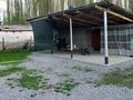 Отдельный дом · 4 комнаты · 80 м² · 30 сот., Бадалова 8 за 18 млн ₸ в Коксаеке — фото 6