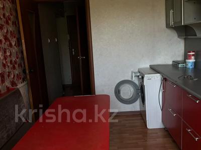 3-комнатная квартира · 68 м² · 5 этаж, 3-й микрорайон — Темирлановское шоссе за 180 000 ₸ в Шымкенте, Туран р-н