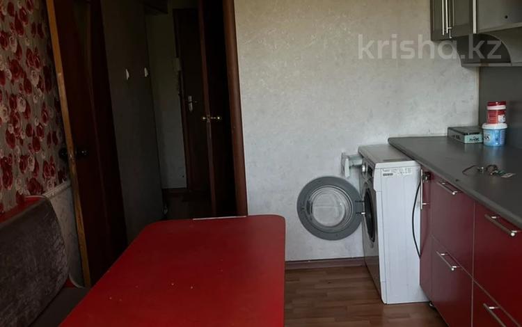 3-комнатная квартира · 68 м² · 5 этаж, 3-й микрорайон — Темирлановское шоссе за 180 000 ₸ в Шымкенте, Туран р-н — фото 2