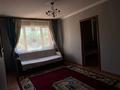 3-комнатная квартира · 68 м² · 5 этаж, 3-й микрорайон — Темирлановское шоссе за 180 000 ₸ в Шымкенте, Туран р-н — фото 10