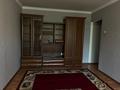 3-комнатная квартира · 68 м² · 5 этаж, 3-й микрорайон — Темирлановское шоссе за 180 000 ₸ в Шымкенте, Туран р-н — фото 11