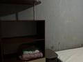 3-комнатная квартира · 68 м² · 5 этаж, 3-й микрорайон — Темирлановское шоссе за 180 000 ₸ в Шымкенте, Туран р-н — фото 9