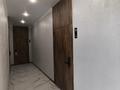 2-бөлмелі пәтер · 58 м² · 8/9 қабат, Валиханова 40 — Район магазина Азия, бағасы: 30.5 млн ₸ в Петропавловске