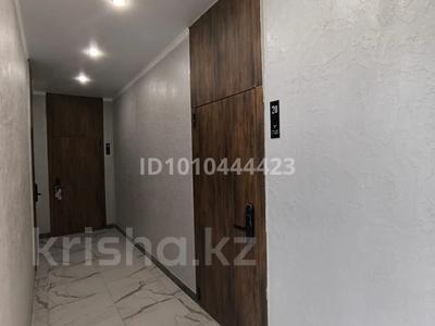 2-комнатная квартира · 58 м² · 8/9 этаж, Валиханова 40 — Район магазина Азия за 30.5 млн 〒 в Петропавловске