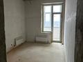 2-бөлмелі пәтер · 58 м² · 8/9 қабат, Валиханова 40 — Район магазина Азия, бағасы: 30.5 млн ₸ в Петропавловске — фото 7
