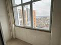 2-бөлмелі пәтер · 58 м² · 8/9 қабат, Валиханова 40 — Район магазина Азия, бағасы: 30.5 млн ₸ в Петропавловске — фото 8