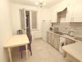 1-комнатная квартира · 40 м² · 7/9 этаж, Абая 130/1 за 320 000 ₸ в Алматы, Бостандыкский р-н — фото 9