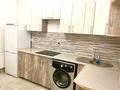 1-бөлмелі пәтер · 40 м² · 7/9 қабат, Абая 130, бағасы: 350 000 ₸ в Алматы, Бостандыкский р-н — фото 3