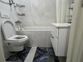 1-бөлмелі пәтер · 40 м² · 7/9 қабат, Абая 130, бағасы: 350 000 ₸ в Алматы, Бостандыкский р-н — фото 4