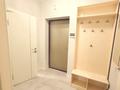 1-комнатная квартира · 40 м² · 7/9 этаж, Абая 130/1 за 320 000 ₸ в Алматы, Бостандыкский р-н — фото 7