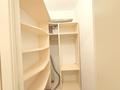1-комнатная квартира · 40 м² · 7/9 этаж, Абая 130/1 за 320 000 ₸ в Алматы, Бостандыкский р-н — фото 8