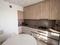 2-комнатная квартира · 67 м² · 3/5 этаж, болашак 1 — кулагер за 25 млн 〒 в Талдыкоргане, мкр Болашак