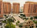 4-бөлмелі пәтер · 160 м² · 10/15 қабат, 17-ш/а., ​17-й микрорайон 6, бағасы: 110 млн ₸ в Актау, 17-й мкр