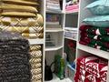 4-бөлмелі пәтер · 160 м² · 10/15 қабат, 17-ш/а., ​17-й микрорайон 6, бағасы: 110 млн ₸ в Актау, 17-й мкр — фото 10