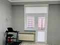 4-бөлмелі пәтер · 160 м² · 10/15 қабат, 17-ш/а., ​17-й микрорайон 6, бағасы: 110 млн ₸ в Актау, 17-й мкр — фото 11