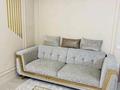 4-бөлмелі пәтер · 160 м² · 10/15 қабат, 17-ш/а., ​17-й микрорайон 6, бағасы: 110 млн ₸ в Актау, 17-й мкр — фото 13